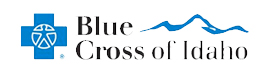 blue cross of idaho 